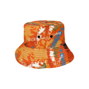 Fall bucket Unisex Bucket Hat