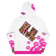 WILD THANG Hoodie
