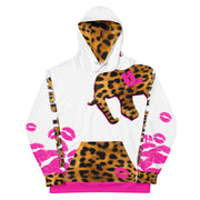 WILD THANG Hoodie