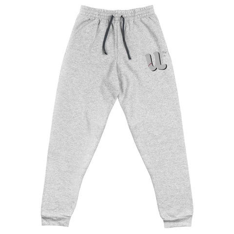 Summer time sweats Joggers