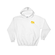The GOLD STANDARD Hoodie