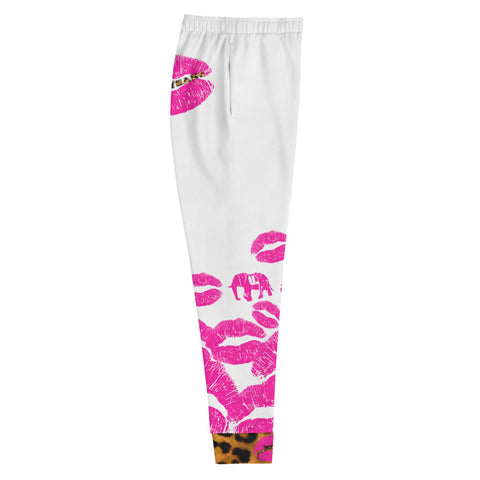 Wild Thang Joggers