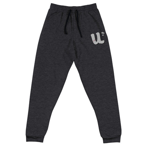 Summer time sweats Joggers